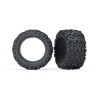 Tires Talon EXT 2.8" (2)