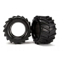 Tires Maxx 2.8" (2)