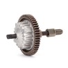 Differential Center HD Complete