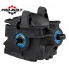 Differential Fram  Pro-Built - 4x4
