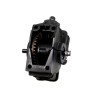 Differential Fram  Pro-Built - 4x4
