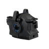 Differential Fram  Pro-Built - 4x4