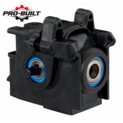 Differential Bak  Pro-Built - 4x4