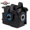 Differential Rear  Pro-Built - 4x4