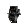 Differential Rear  Pro-Built - 4x4