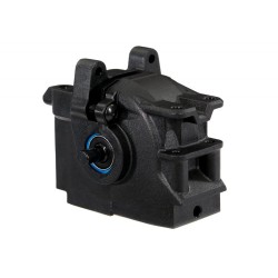 Differential Rear  Pro-Built - 4x4