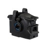 Differential Rear  Pro-Built - 4x4