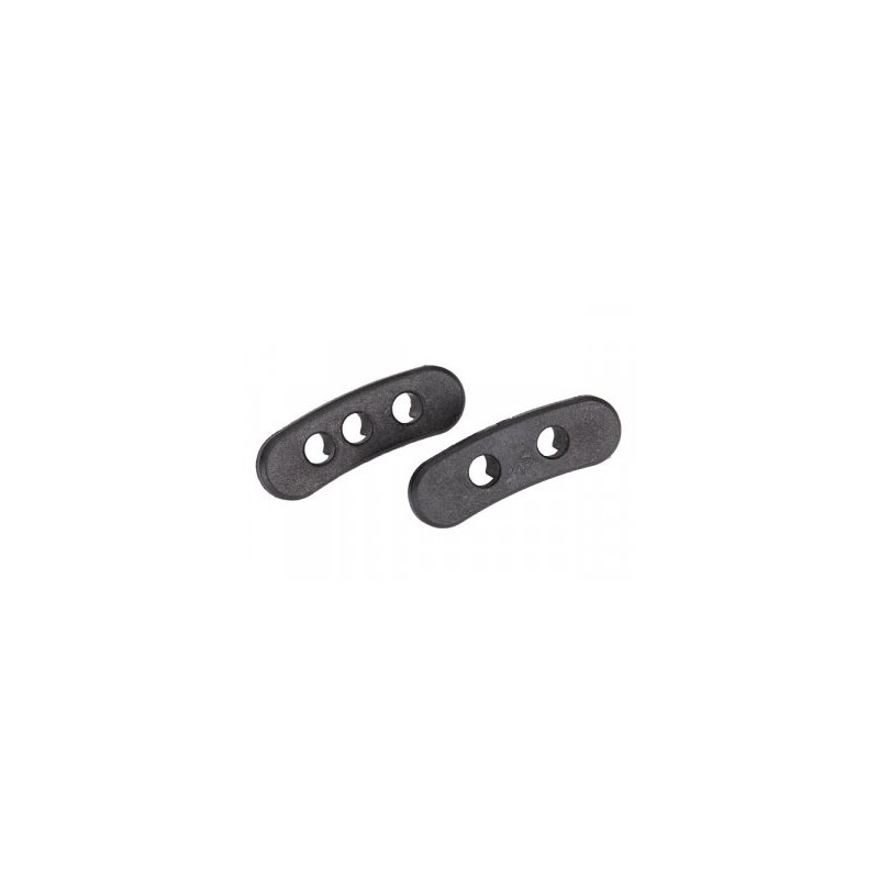Fixed Gear Adapters  Rustler 4x4