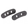 Fixed Gear Adapters  Rustler 4x4
