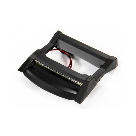 LED Light Roof  Rustler 4x4 (Body (#6717)