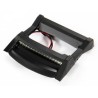 LED Light Roof  Rustler 4x4 (Body (#6717)