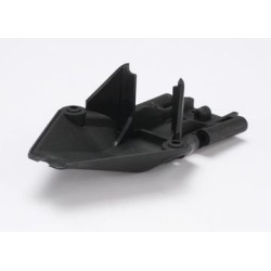 Rear Bulkhead  Slash 4x4, Stampede 4x4, Hoss, Raptor R