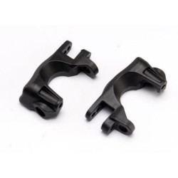 Casterblock V+H (2)