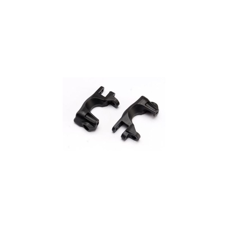 Casterblock V+H (2)