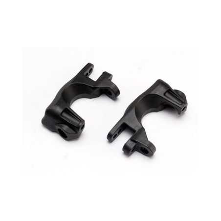 Casterblock V+H (2)
