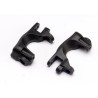 Casterblock V+H (2)