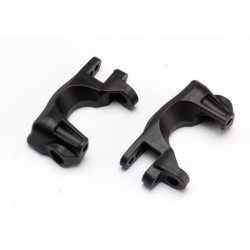 Casterblock V+H (2)