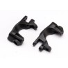 Casterblock V+H (2)