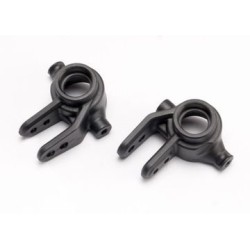 Steering Blocks L+R (2)