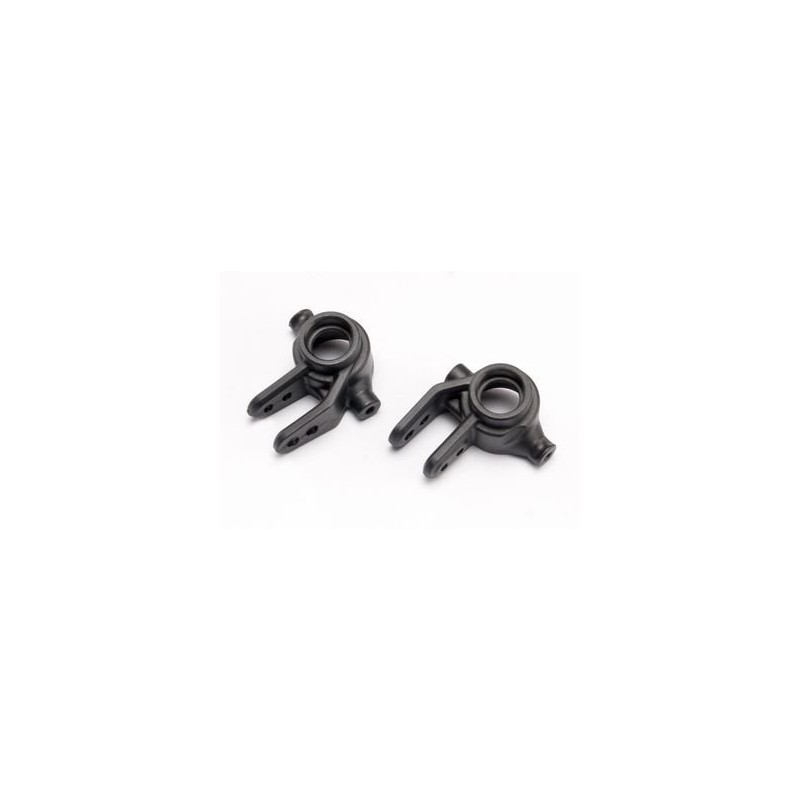Steering Blocks L+R (2)
