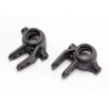 Steering Blocks L+R (2)