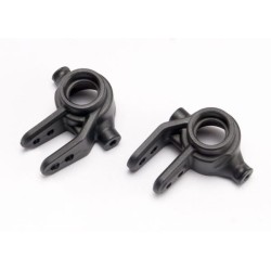 Steering Blocks L+R (2)
