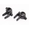 Steering Blocks L+R (2)
