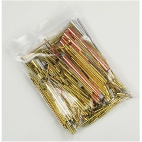 Blandade rör och profiler K&S (1)