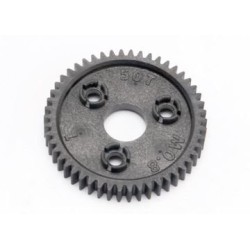 Huvuddrev 50T 0,8M (32P)