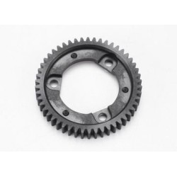 Drev Mittdiff 50T 0,8M (32P)  Rustler, Stampede, Slash - 4x4