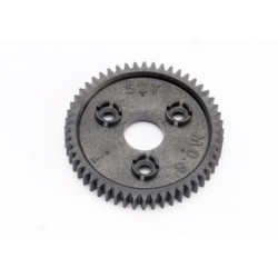 Spur Gear 52T 0,8M (32P)