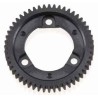Spur Gear Diff 52T 0,8M (32P) Rustler, Stampede, Slash - 4x4