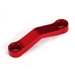 Drag Link Alu Red Raptor R, Rustler, Stampede, Slash - 4x4