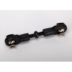 Linkage Steering (3x20mm)  Drag Slash, Raptor R, Stampede 4x4, Slash 4x4