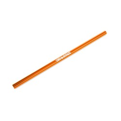 Kardanaxel Aluminium Orange Rally, Jato, Slash - 4x4
