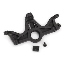 Motor Mount Stampede, Slash - 4x4, Hoss, Raptor R