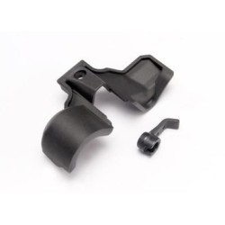 Gear Cover Stampede, Slash - 4x4, Hoss, Raptor R