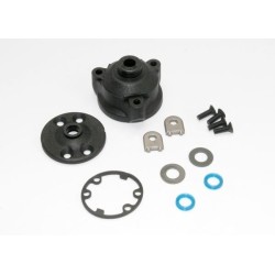 Diffhus Mitten  Rustler, Stampede, Slash - 4x4, Rally