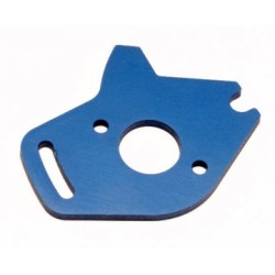 Motorplate  Stampede, Slash - 4x4, Hoss, Raptor R