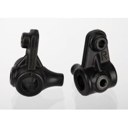 Steering Block (Pair)  Funny Car