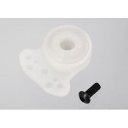 Servo Saver Funny Car