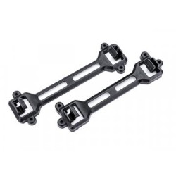 Latch Body Mounts (Pair)