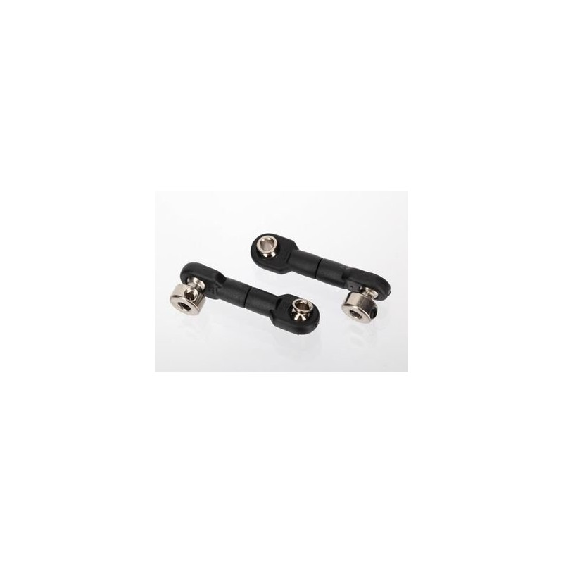 Links Sway Bar Rear  Funny Car