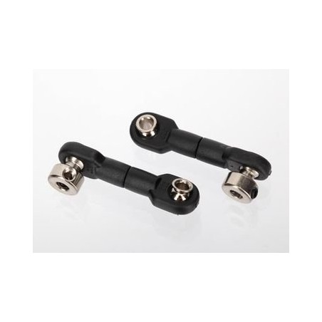 Links Sway Bar Rear  Funny Car