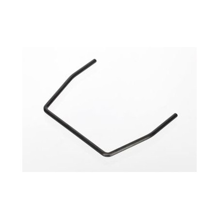 Sway Bar Rear  Funny Car
