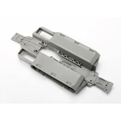 Chassis 1/16