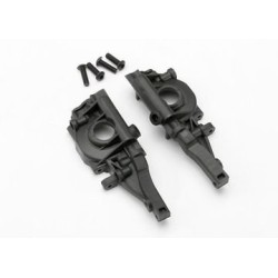 Bulkhead Rear (Pair) 1/16