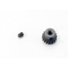 Motordrev(Pinion) 18T 48P (för 2,3mm Axel)