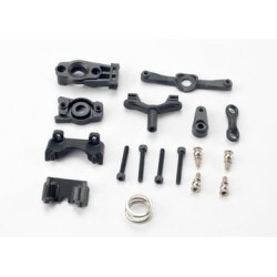 Styrarm & Servoräddare Set 1/16