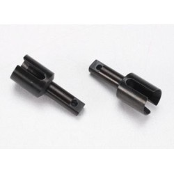 Drive Cups. inner